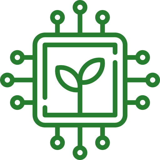 AgroTech icon