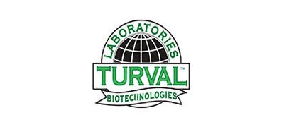 TURVAL Logo