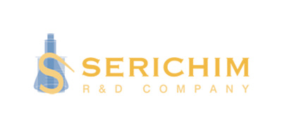 Serichim logo