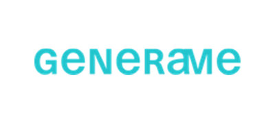 GEERAME Logo